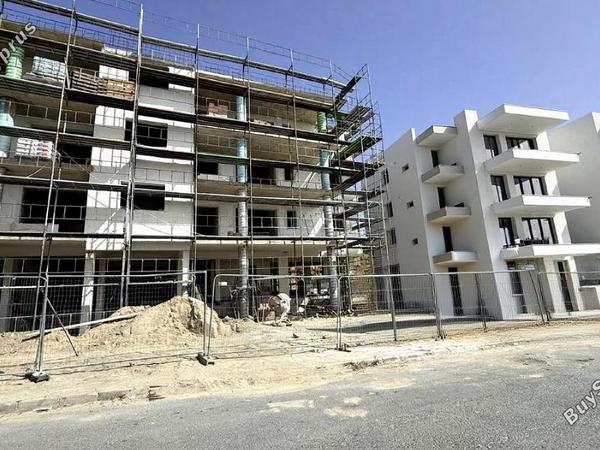 1 bedroom apartment for sale latsia nicosia 8634333 image 15898337
