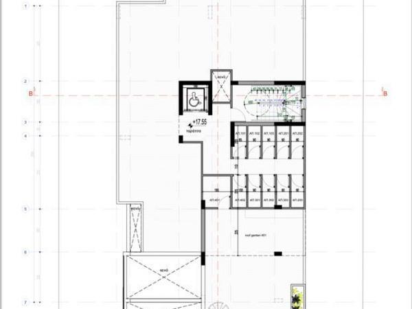 1 bedroom apartment for sale strovolos nicosia 8716333 image 16297397