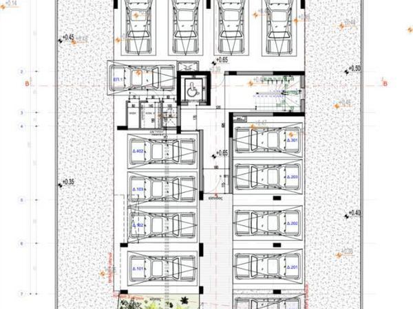 1 bedroom apartment for sale strovolos nicosia 8716333 image 16297398