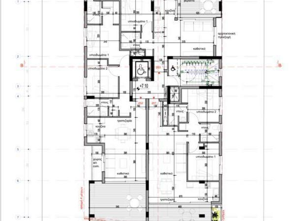 1 bedroom apartment for sale strovolos nicosia 8716333 image 16297401