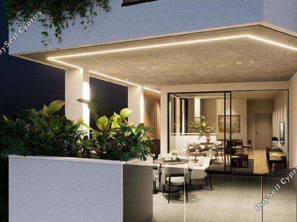 1 bedroom apartment for sale strovolos nicosia 8716333 image 16297403