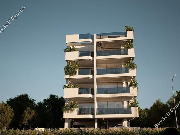 1 bedroom apartment for sale strovolos nicosia 8716333 image 16297407
