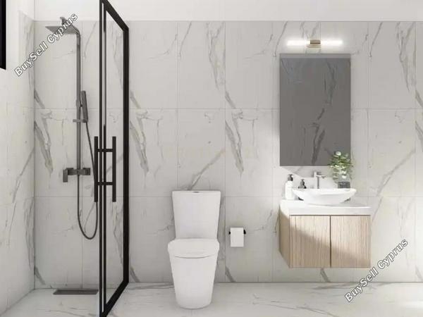 1 bedroom apartment for sale trachoni lemesou limassol 1379333 image 7539127