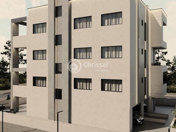 1 bedroom apartment for sale ypsonas limassol 7993333 image 15149260