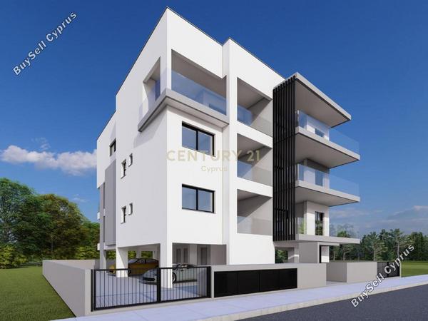 1 bedroom apartment for sale ypsonas limassol 8468333 image 16583748