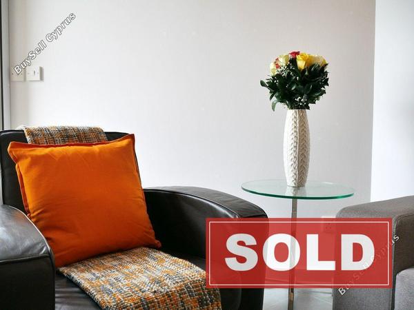 1 bedroom apartment sold potamos germasogeias limassol 1709333 image 4536133