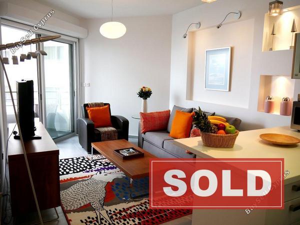 1 bedroom apartment sold potamos germasogeias limassol 1709333 image 4536134