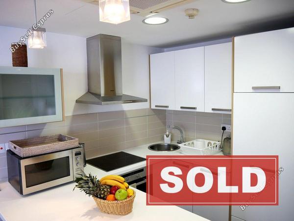 1 bedroom apartment sold potamos germasogeias limassol 1709333 image 4536135