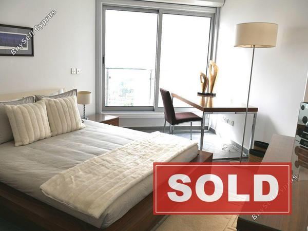 1 bedroom apartment sold potamos germasogeias limassol 1709333 image 4536136