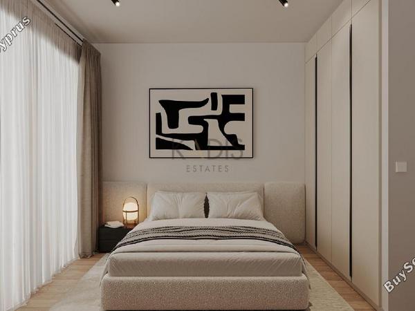 1 bedroom penthouse for sale petrou kai pavlou limassol 8495333 image 15300270