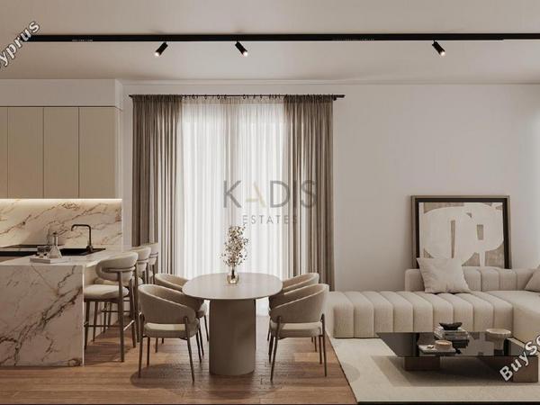 1 bedroom penthouse for sale petrou kai pavlou limassol 8495333 image 15300279