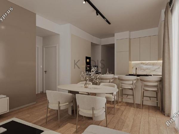 1 bedroom penthouse for sale petrou kai pavlou limassol 8495333 image 15300280