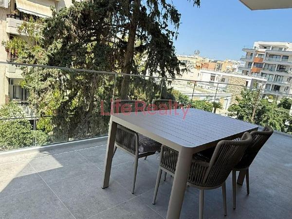 2 bedroom apartment for rent agios nektarios limassol 1864333 image 14515367