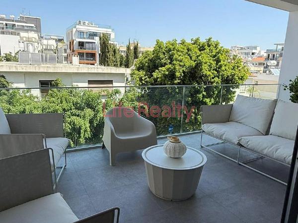 2 bedroom apartment for rent agios nektarios limassol 1864333 image 14515368