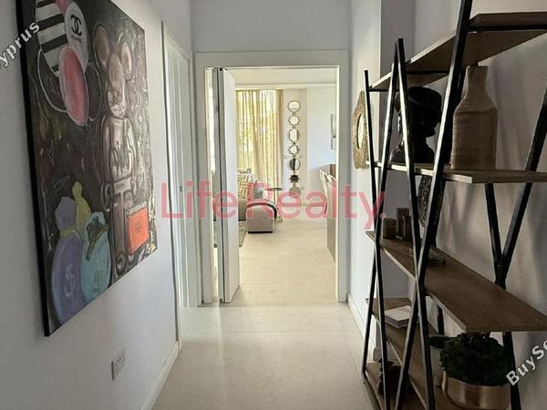 2 bedroom apartment for rent agios nektarios limassol 1864333 image 14515370