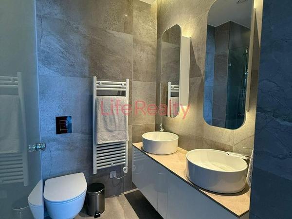 2 bedroom apartment for rent agios nektarios limassol 1864333 image 14515376