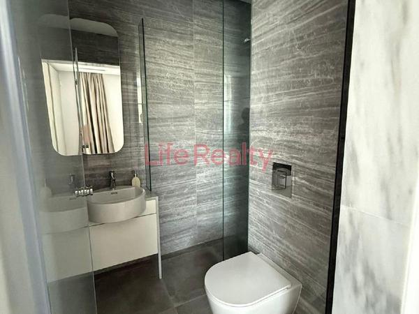 2 bedroom apartment for rent agios nektarios limassol 1864333 image 14515377