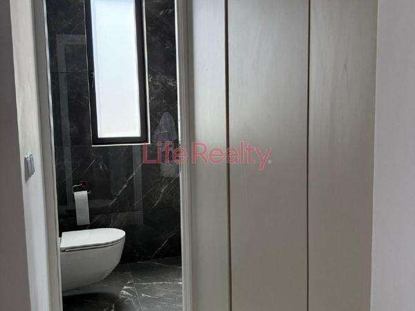 2 bedroom apartment for rent agios nektarios limassol 1864333 image 14515378