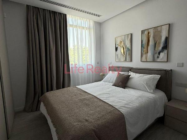 2 bedroom apartment for rent agios nektarios limassol 1864333 image 14515380