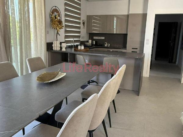 2 bedroom apartment for rent agios nektarios limassol 1864333 image 14515382