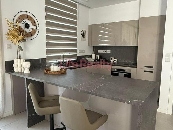 2 bedroom apartment for rent agios nektarios limassol 1864333 image 14515384