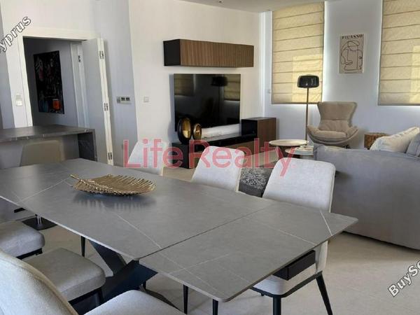 2 bedroom apartment for rent agios nektarios limassol 1864333 image 14515386