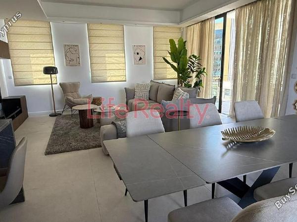 2 bedroom apartment for rent agios nektarios limassol 1864333 image 14515387