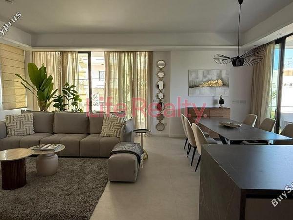 2 bedroom apartment for rent agios nektarios limassol 1864333 image 14515389