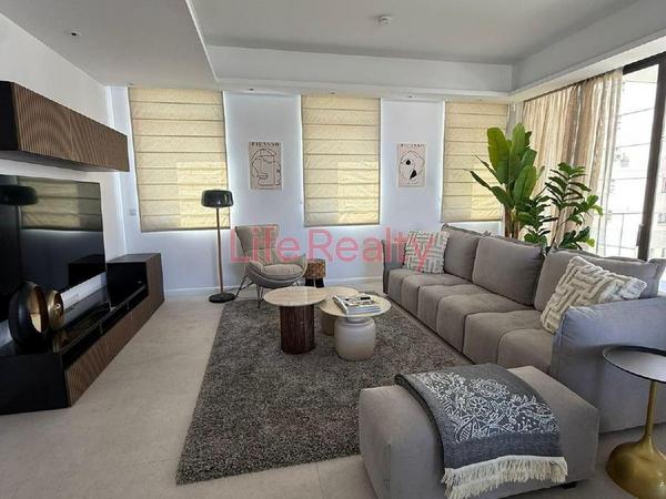 2 bedroom apartment for rent agios nektarios limassol 1864333 image 14515391