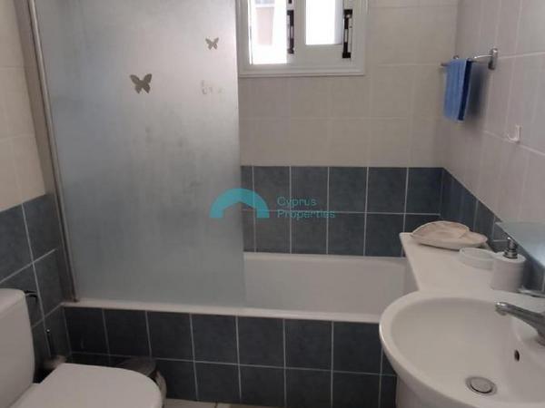 2 bedroom apartment for rent kato paphos universal paphos 8897333 image 17342908