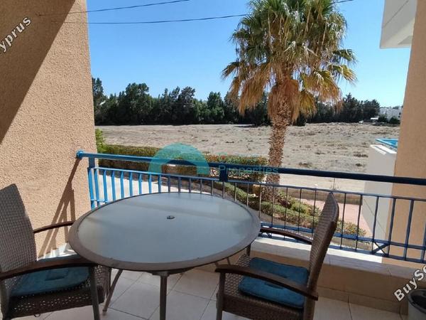2 bedroom apartment for rent kato paphos universal paphos 8897333 image 17342909