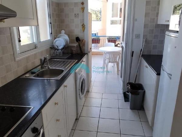 2 bedroom apartment for rent kato paphos universal paphos 8897333 image 17342913
