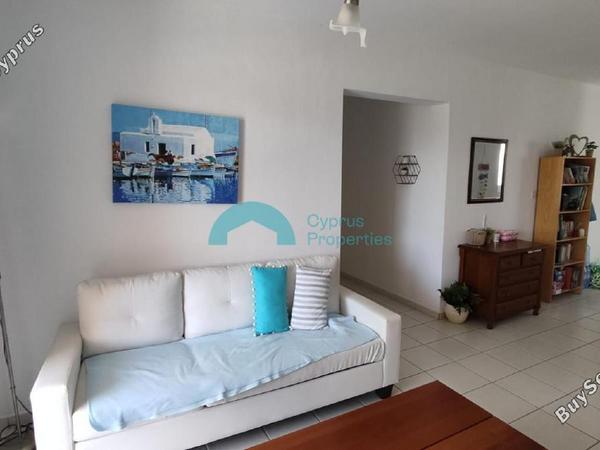2 bedroom apartment for rent kato paphos universal paphos 8897333 image 17342914
