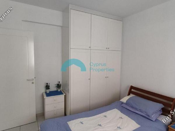2 bedroom apartment for rent kato paphos universal paphos 8897333 image 17342915