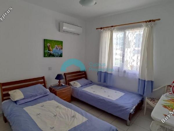 2 bedroom apartment for rent kato paphos universal paphos 8897333 image 17342916
