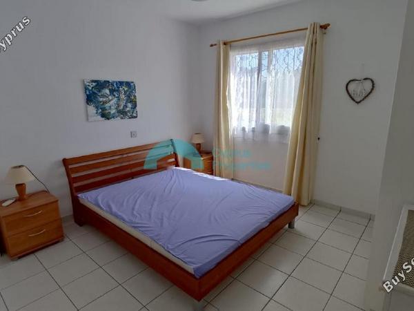 2 bedroom apartment for rent kato paphos universal paphos 8897333 image 17342920