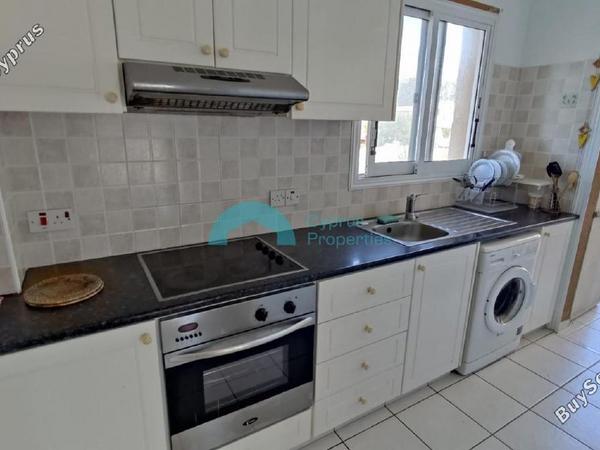 2 bedroom apartment for rent kato paphos universal paphos 8897333 image 17342921
