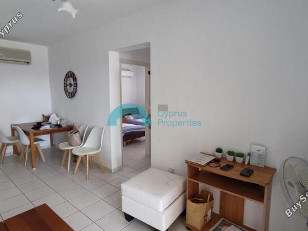 2 bedroom apartment for rent kato paphos universal paphos 8897333 image 17342922