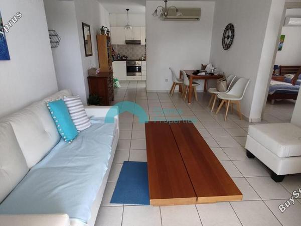 2 bedroom apartment for rent kato paphos universal paphos 8897333 image 17342923