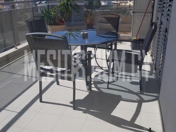 2 bedroom apartment for rent makedonitissa nicosia 1197333 image 15227615