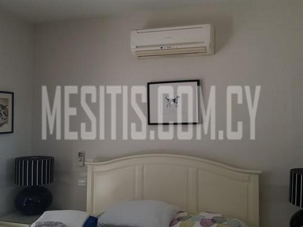2 bedroom apartment for rent makedonitissa nicosia 1197333 image 15227616