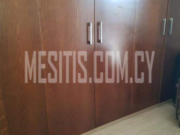 2 bedroom apartment for rent makedonitissa nicosia 1197333 image 15227617