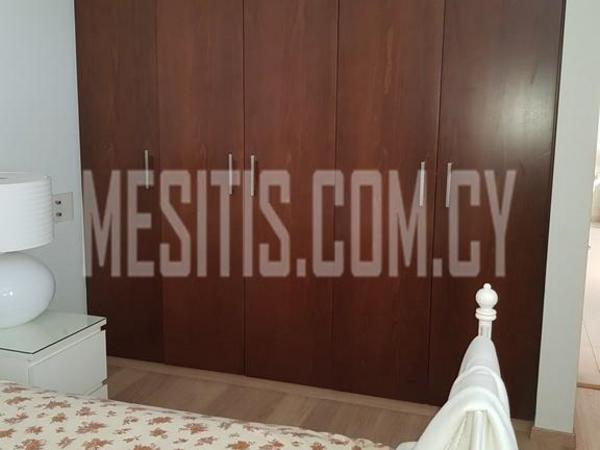 2 bedroom apartment for rent makedonitissa nicosia 1197333 image 15227618