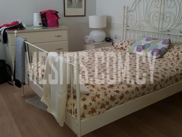 2 bedroom apartment for rent makedonitissa nicosia 1197333 image 15227619