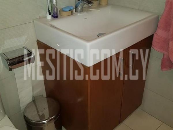 2 bedroom apartment for rent makedonitissa nicosia 1197333 image 15227620