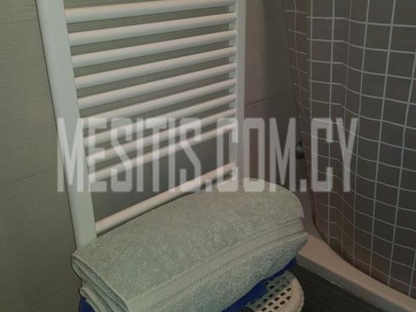 2 bedroom apartment for rent makedonitissa nicosia 1197333 image 15227621
