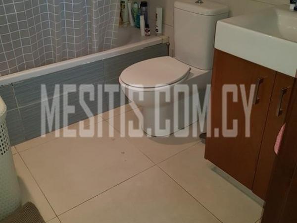 2 bedroom apartment for rent makedonitissa nicosia 1197333 image 15227622