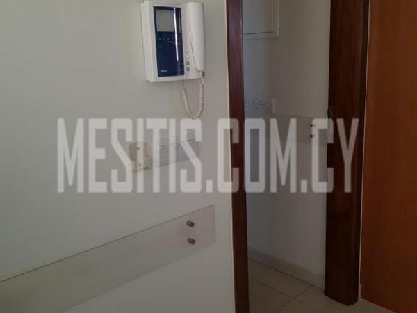 2 bedroom apartment for rent makedonitissa nicosia 1197333 image 15227623