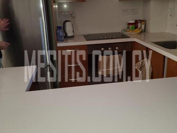 2 bedroom apartment for rent makedonitissa nicosia 1197333 image 15227624