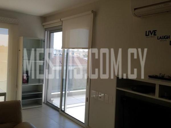 2 bedroom apartment for rent makedonitissa nicosia 1197333 image 15227625